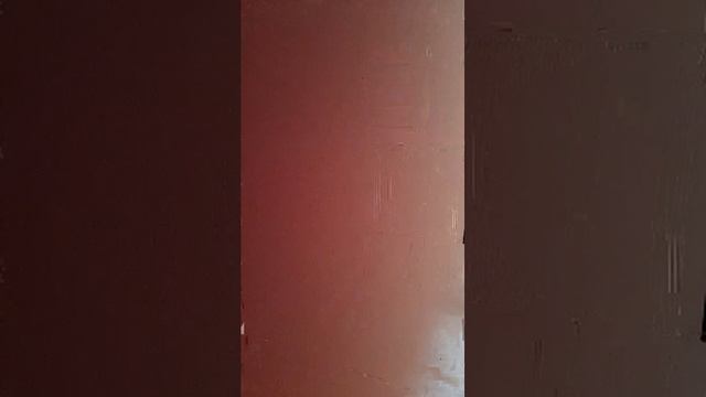 играю в игру
