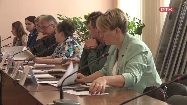 Плюс Вы 10 09 25