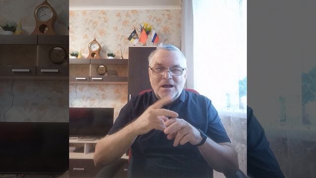 10-09-25.Новости мира