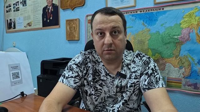 САМЫЙ БЫСТРЫЙ СПОСОБ ИЗБАВЛЕНИЯ ОТ ДОЛГОВ БАНКОВ И СУДЕБНЫХ ПРИСТАВОВ. КАК ПОЛУЧИТЬ ЧЕТВЕРКУ ДЛЯ МФЦ