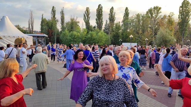 Цыганочка..... 07.09.25.