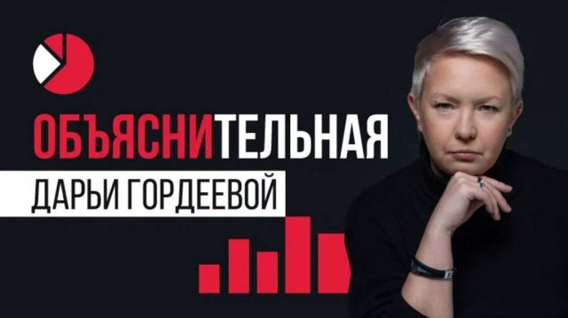 Первое уголовное дело за самовыгул собаки. Стрельба в Миннеаполисе. Пошлины США против Индии