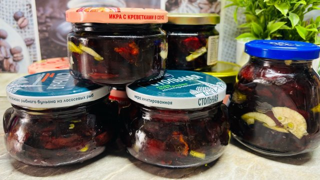 Вяленый деликатес из обычной сливы!! Закуска вкуснее ресторанной!!