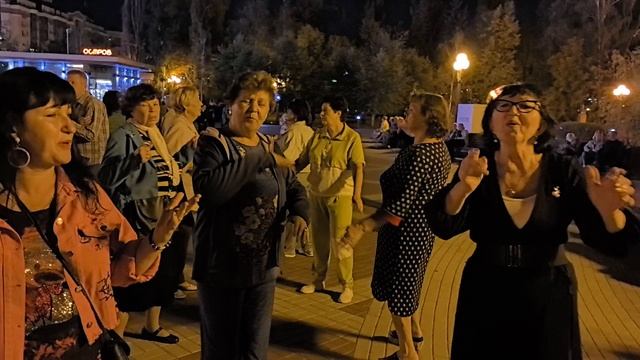 Возьми мою руку... 06.09.25...
