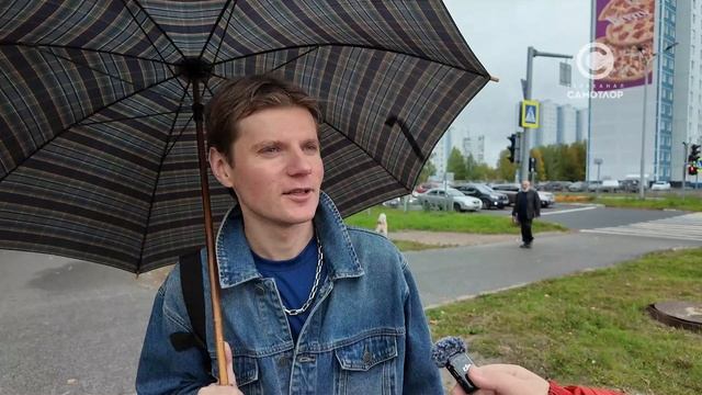 МАХ шагает по России