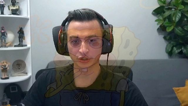 НАРВАЛИСЬ на СКОБКУ ЖЕСТКИХ КИБЕРСПОРТИКОВ в Warface!