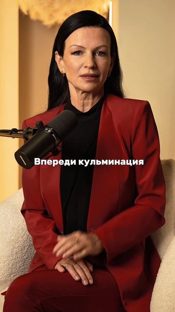 Как воплотить свои сильные стороны?