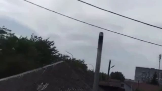 🔴Хохлы не спят, хохлы б(з)дят😂🔴