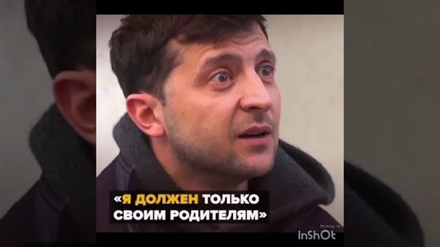 Петя купил уголь, а Вовочка оружие 🤷🤷💰💰💰