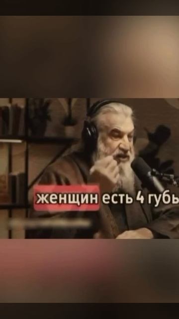 Загадки.mp4