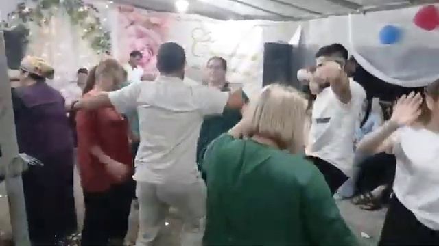 свадьба вСтавропольском крае🤍❤️