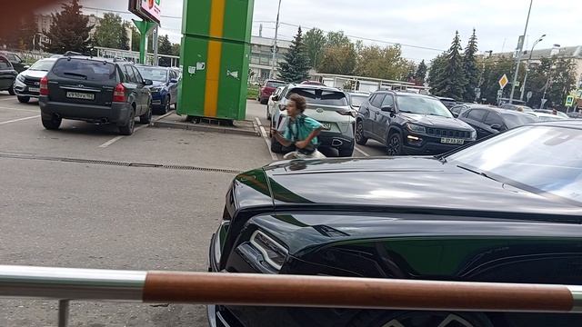 1000001170.mp4