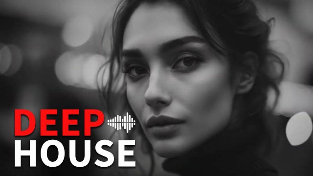 🎉 Топ Shazam 2025 | Клубная музыка Deep House | Новинки музыки 2025, новые песни