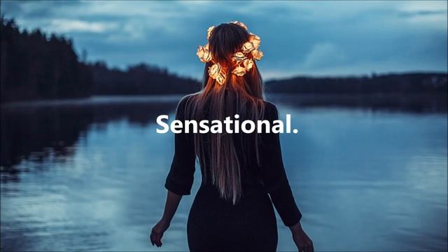 Russian Deep House 🔥🎧РУССКИЙ ДИП ХАУС 2025 🔥❤️Слушать РУССКУЮ МУЗЫКУ онлайн