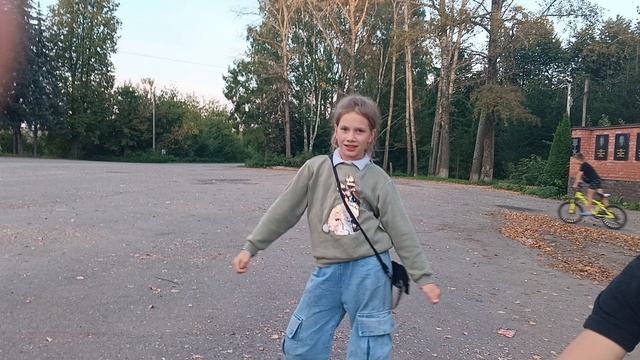 Как я стараюсь найти в себе стантёра
