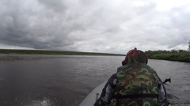 1000186449.mp4