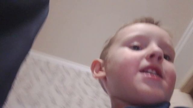 1000003697.mp4
