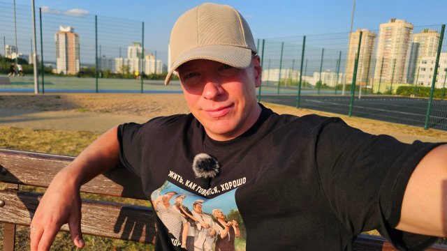 Режим Зеленского провокацией с беспилотниками хочет втянуть Польшу и НАТО в конфликт с Россией