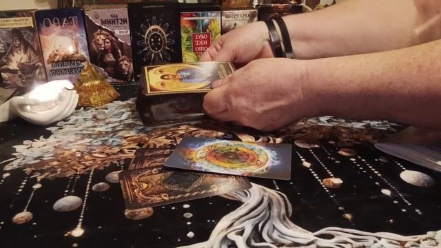 Ближайшие десять дней🪬Подсказки Ангела🕊️‼️⚖️💫