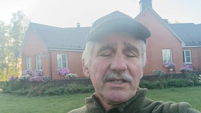 Голосуйте за нас!