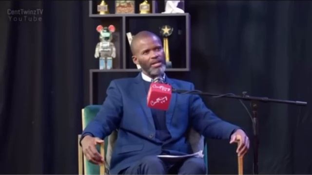 ВОСХИЩЕНИЕ В СЕНТЯБРЕ НА ПРАЗДНИК ТРУБ 2025