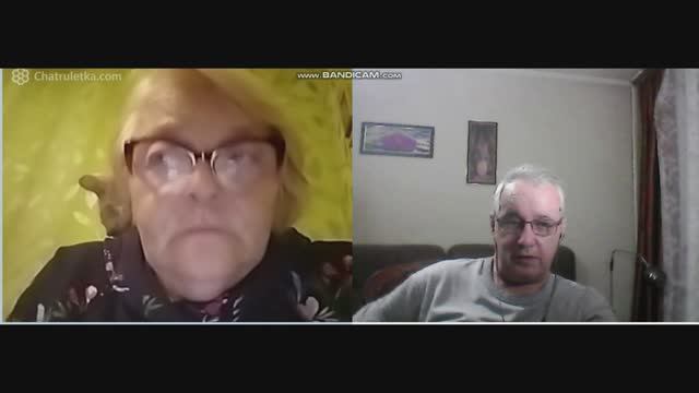 Поколение предателей....(Украина)