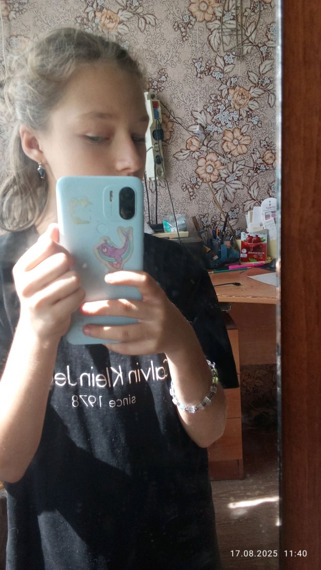 просто гармония и тишина✨💕