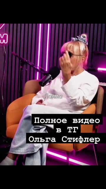 Вайкуле еле сводит концы с концами