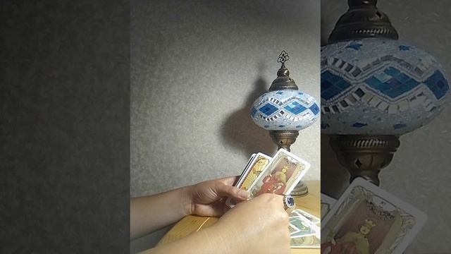 Какие возможности для вас открыты, а какие закрыты и почему?Что Вселенная вам готовит?