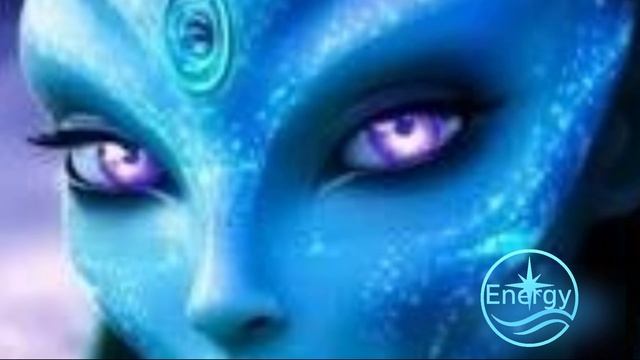 Человечество готово столкнуться с этим лицом к лицу ~ Арктурианцы~