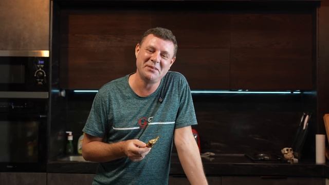 Обзор ресторана "Юность". Экзотический оверпрайс!