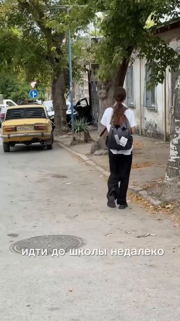 Закулисья , а это значит, добро пожаловать в Будни хореографа