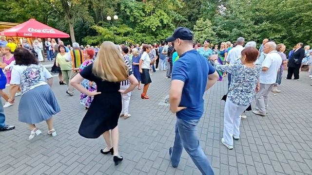 6.09.25г... "Девочка Моя"...