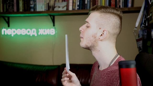 FFFонетика