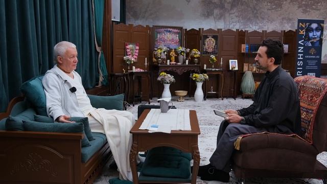 Если ничего не радует - Александр Хакимов