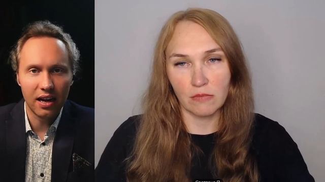⚡️ Светлана Пикта О Том, Как Зеленский Шантажирует Европу?