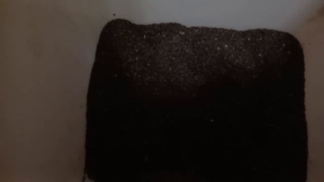 Как приготовить настойку на спирту из восковой моли - ?