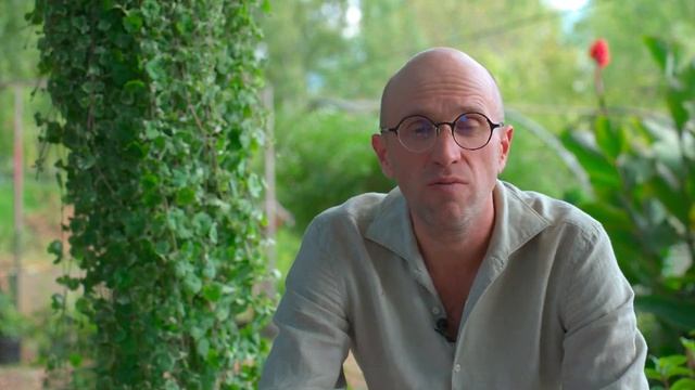 Как вырастить СЛАДКИЕ ТОМАТЫ. ТРИ ПРОСТЫХ ПРАВИЛА для