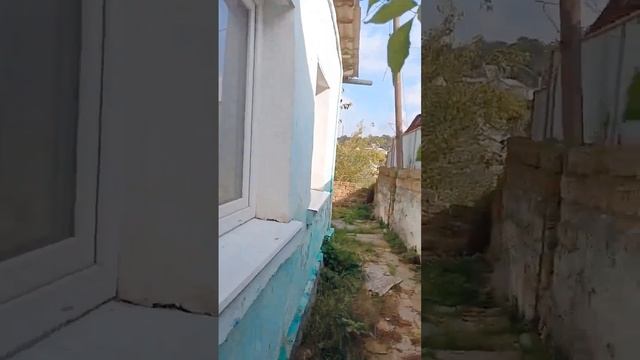 Дом, 2й Петровский тупик