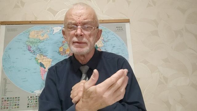 10-09-2025. Важные новости в мире