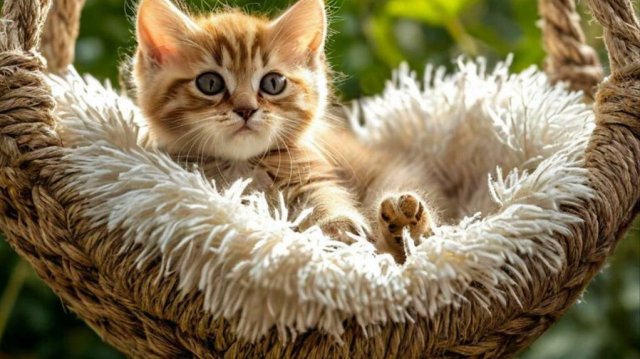 Красивые пожелания с добрым утром