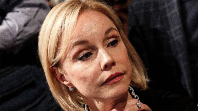 Жизнь После Смерти Табакова: ГОРЕ, Проблемы в Карьере и Сила Духа