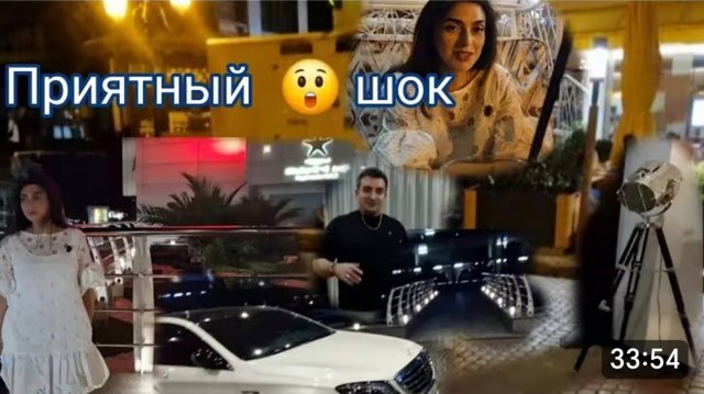 САМВЕЛ АДАМЯН, ГАРИК И КЕРРИ, ПРИЯТНЫЙ ШОК, ЖАЛЬ ОН ЗАКРЫЛСЯ, ВОТ И ПРАЗДНИКУ КОНЕЦ, ВСЕМ СПАСИБО..