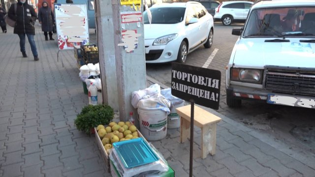 Перспективы продуктового ретейла (Магнит и Пятерочка)