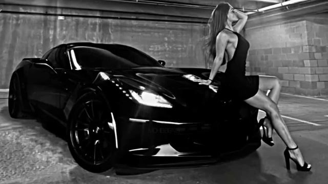Don Omar, Mzade, Bones&Hayit Murat - Don Dale, Dablock&My Time Gangsta Remix 🔥