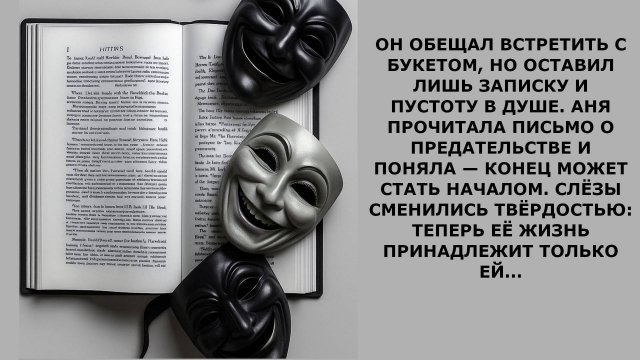 Истории из жизни. ОН ОБЕЩАЛ ВСТРЕТИТЬ С БУКЕТОМ Аудио рассказы, Жизненные истории слушать