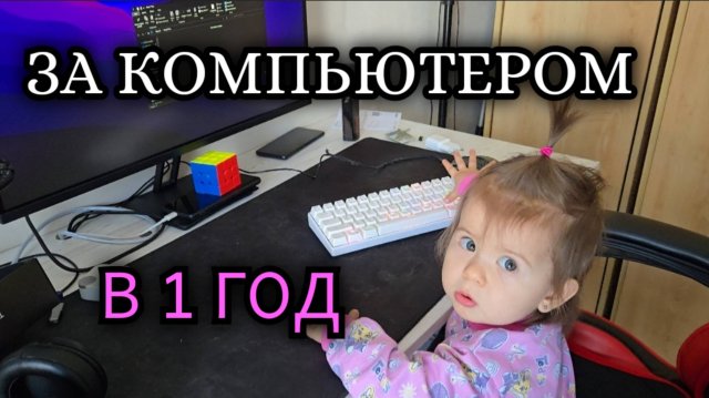 ПРИЕХАЛИ ГОСТИ // СОУС ДЛЯ МЯСА // В КРАСНОДАРЕ