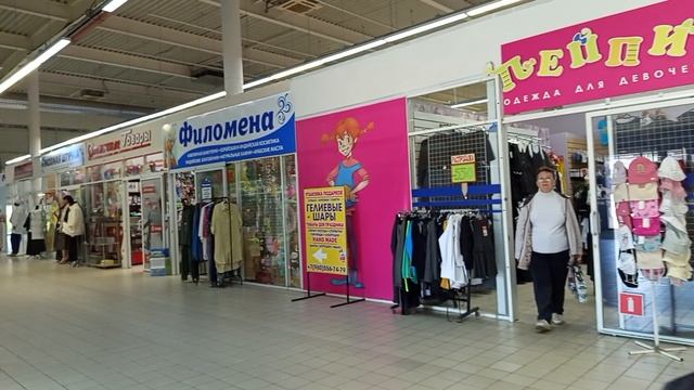 #брянск красивый город