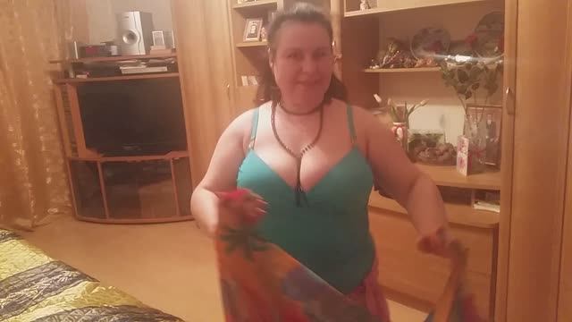 Арабский