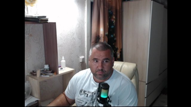 новости хороших людей